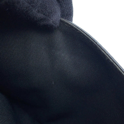 LOUIS VUITTON Alpha Messenger NoirM44165 Monogram / Galaxy