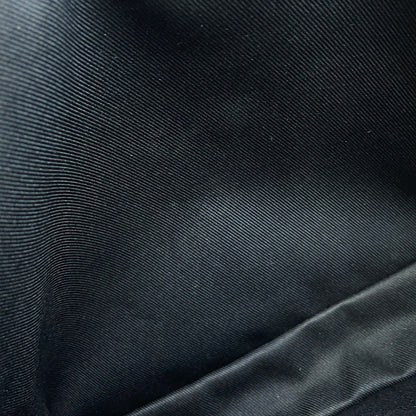 LOUIS VUITTON Alpha Messenger NoirM44165 Monogram / Galaxy