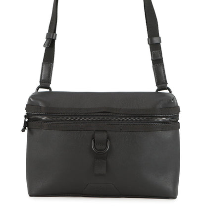 LOUIS VUITTON Messenger NoirM52176 Dark Infiniti Size PM