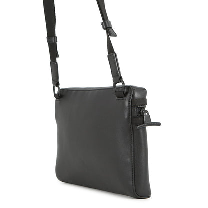 LOUIS VUITTON Messenger NoirM52176 Dark Infiniti Size PM