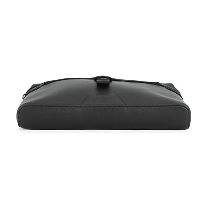 LOUIS VUITTON Messenger NoirM52176 Dark Infiniti Size PM