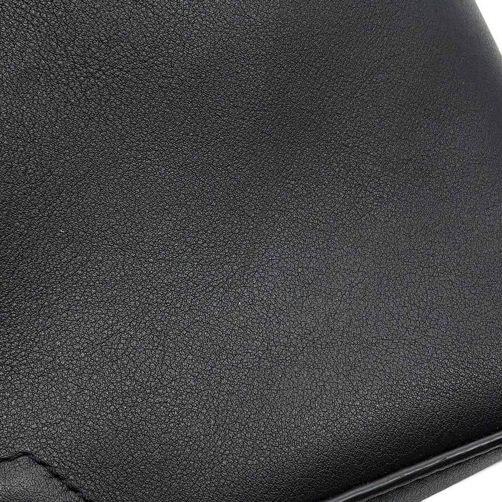 LOUIS VUITTON Messenger NoirM52176 Dark Infiniti Size PM