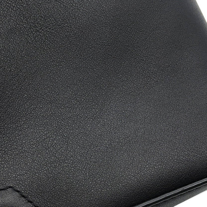 LOUIS VUITTON Messenger NoirM52176 Dark Infiniti Size PM