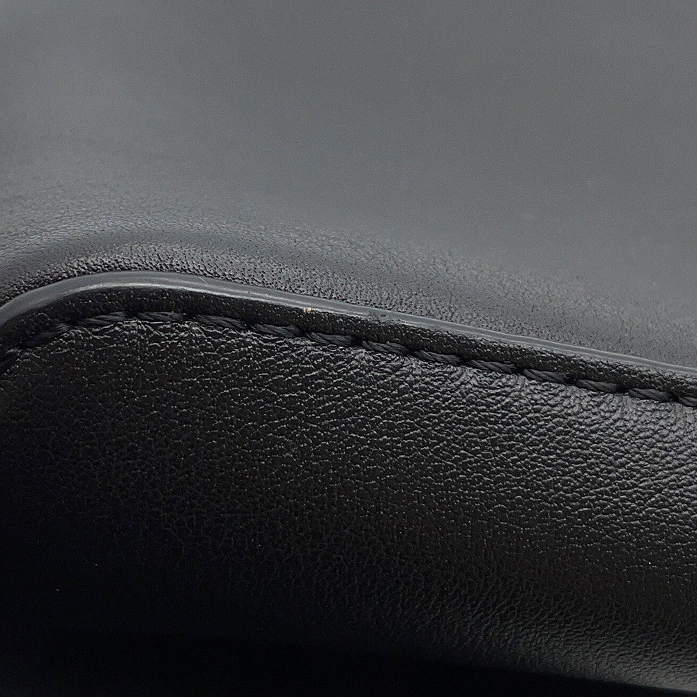 LOUIS VUITTON Messenger NoirM52176 Dark Infiniti Size PM