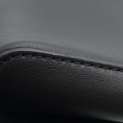 LOUIS VUITTON Messenger NoirM52176 Dark Infiniti Size PM
