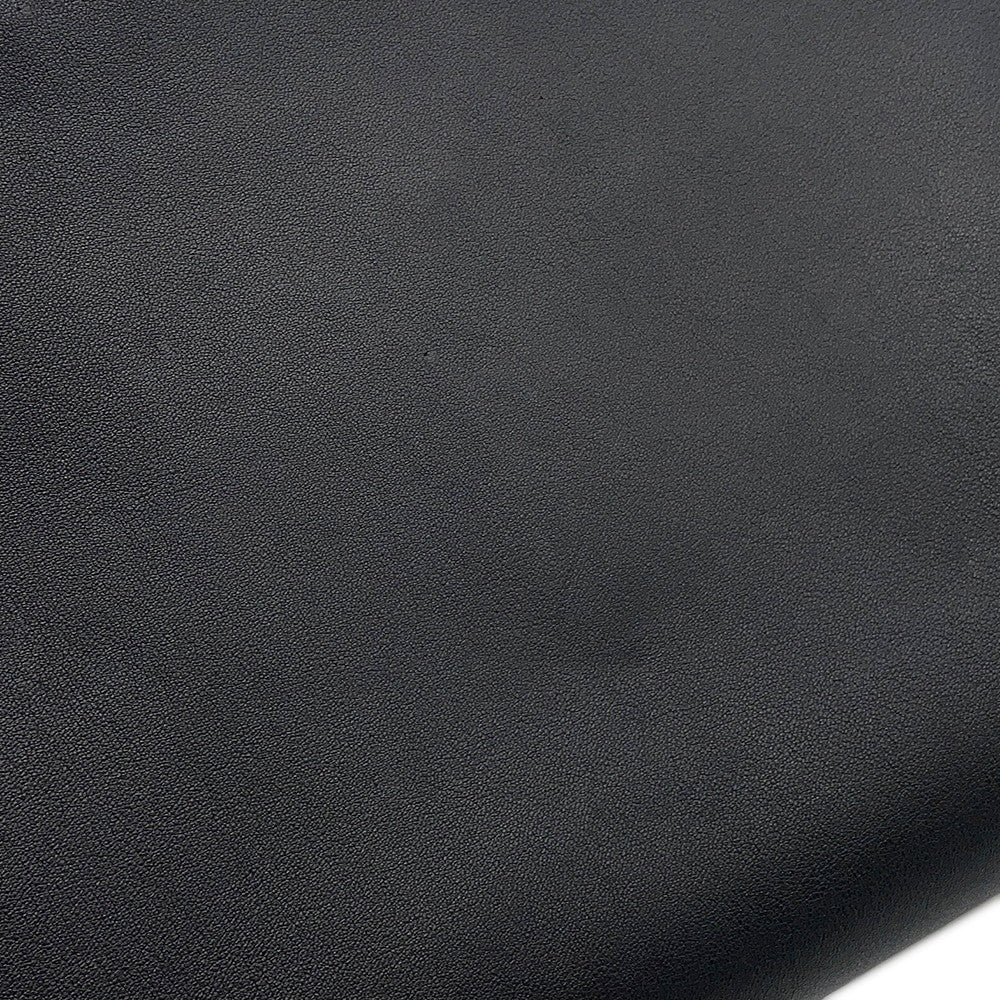 LOUIS VUITTON Messenger NoirM52176 Dark Infiniti Size PM