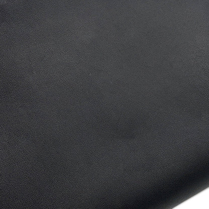 LOUIS VUITTON Messenger NoirM52176 Dark Infiniti Size PM
