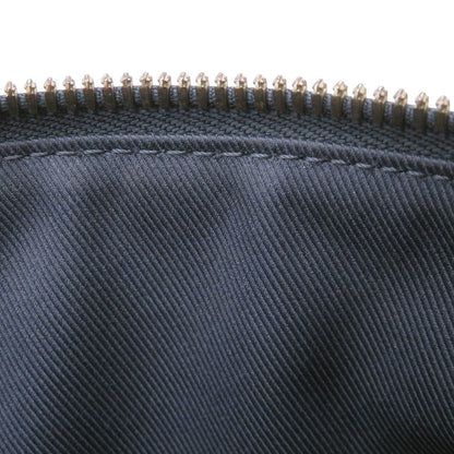 LOUIS VUITTON City・Keepall dark shadow grayM21835 Monogram Calf Leather