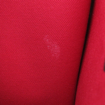 LOUIS VUITTON Onthego RedM45321 Monogram Monogram Reverse Canvas Monogram Giant Size MM