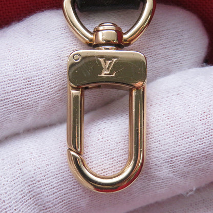 LOUIS VUITTON Onthego RedM45321 Monogram Monogram Reverse Canvas Monogram Giant Size MM