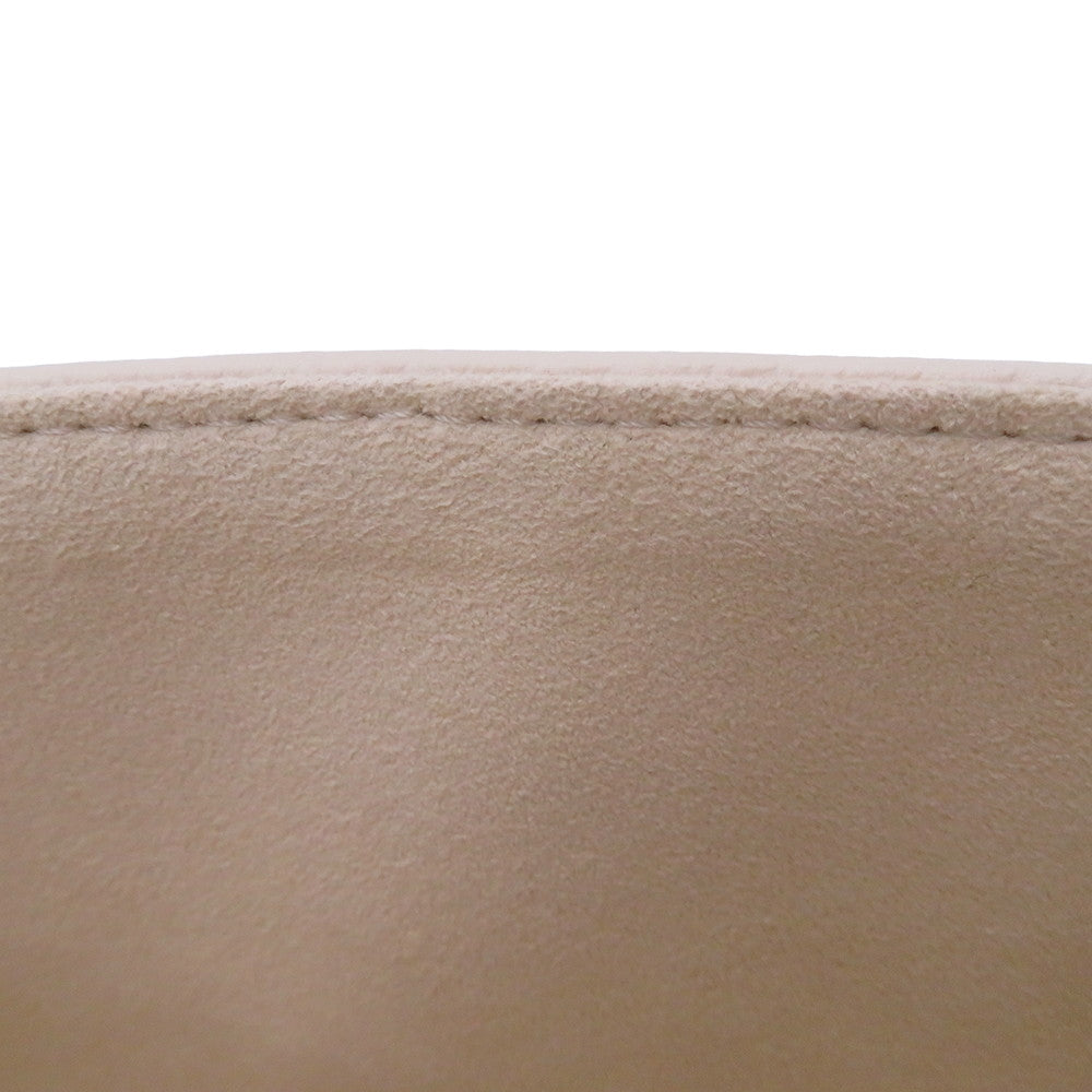LOUIS VUITTON Pochette Metis EW claimM22942 Monogram Empreinte Leather