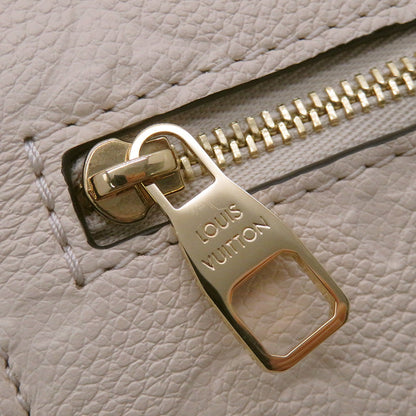 LOUIS VUITTON Pochette Metis EW claimM22942 Monogram Empreinte Leather