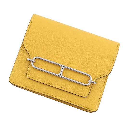 HERMES Roulis Roulis Slim Sun Evercolor