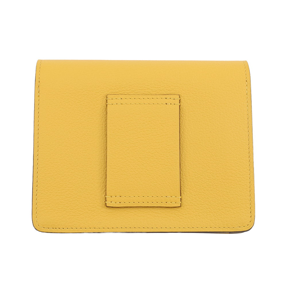 HERMES Roulis Roulis Slim Sun Evercolor