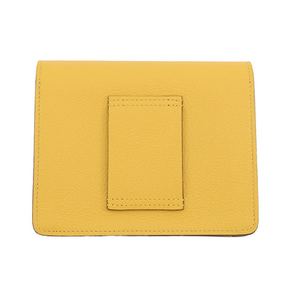 HERMES Roulis Roulis Slim Sun Evercolor