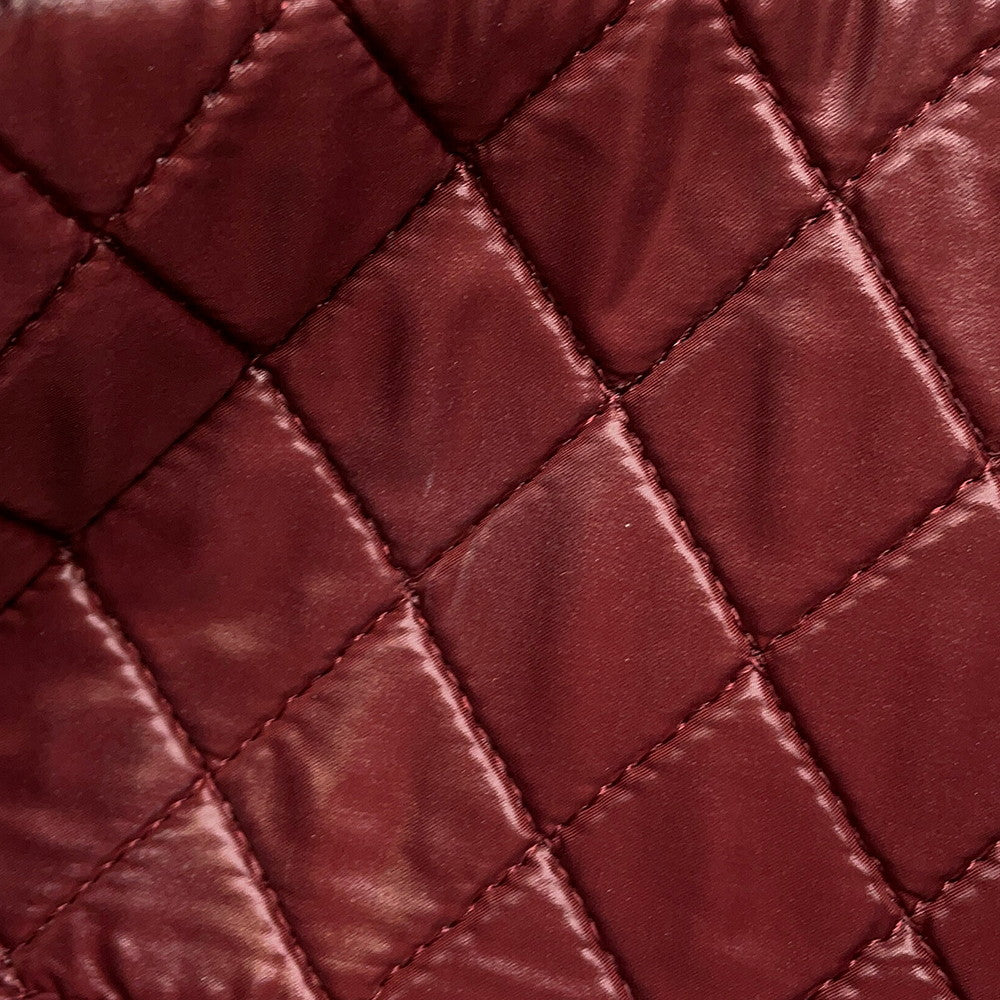 CHANEL Matelasse Clutch Bag BlackA69391 Lambskin