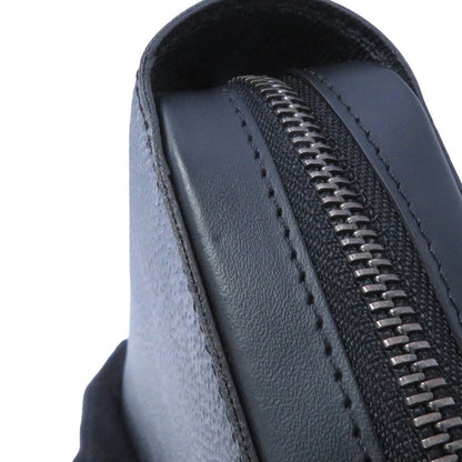 LOUIS VUITTON ZippyXL NoirM61698 Monogram Eclipse