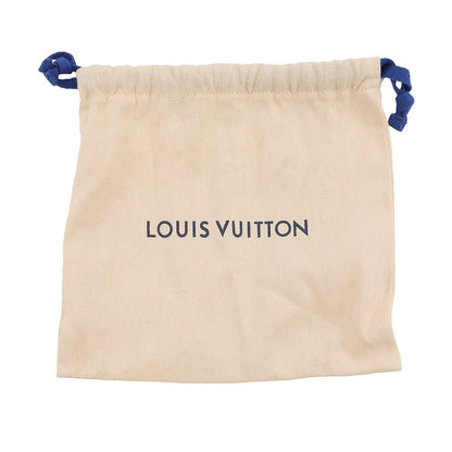 LOUIS VUITTON Belt・Dauphine 25MM Reversible Size 85/34 BrownM0196V Monogram Plain Calf Leather