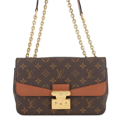 LOUIS VUITTON Marceau BrownM46127 Monogram