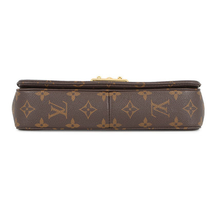LOUIS VUITTON Marceau BrownM46127 Monogram