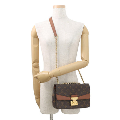 LOUIS VUITTON Marceau BrownM46127 Monogram