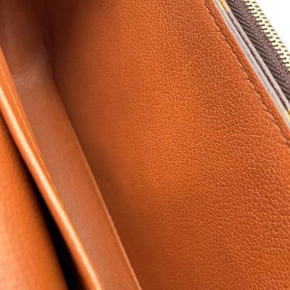 LOUIS VUITTON Marceau BrownM46127 Monogram
