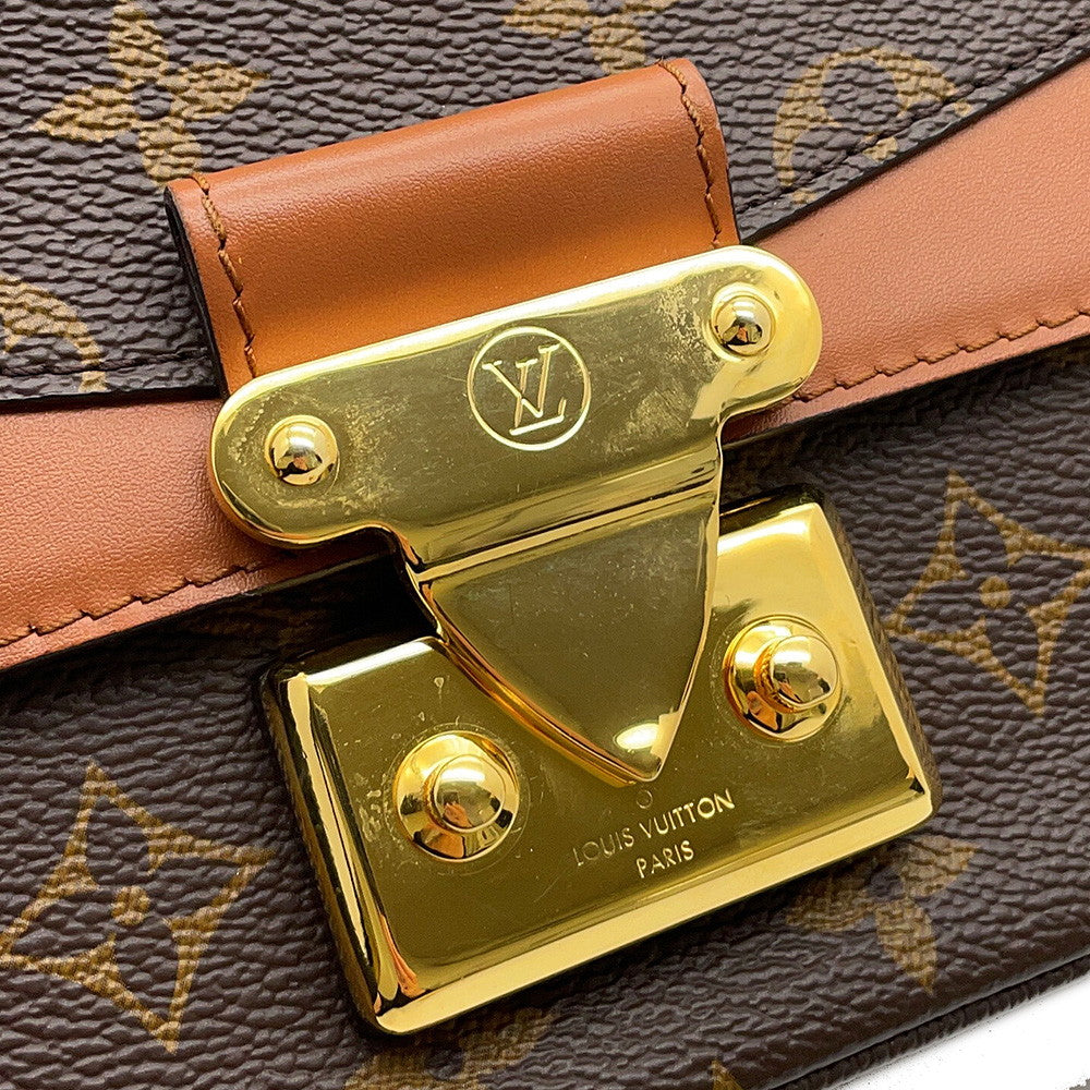 LOUIS VUITTON Marceau BrownM46127 Monogram
