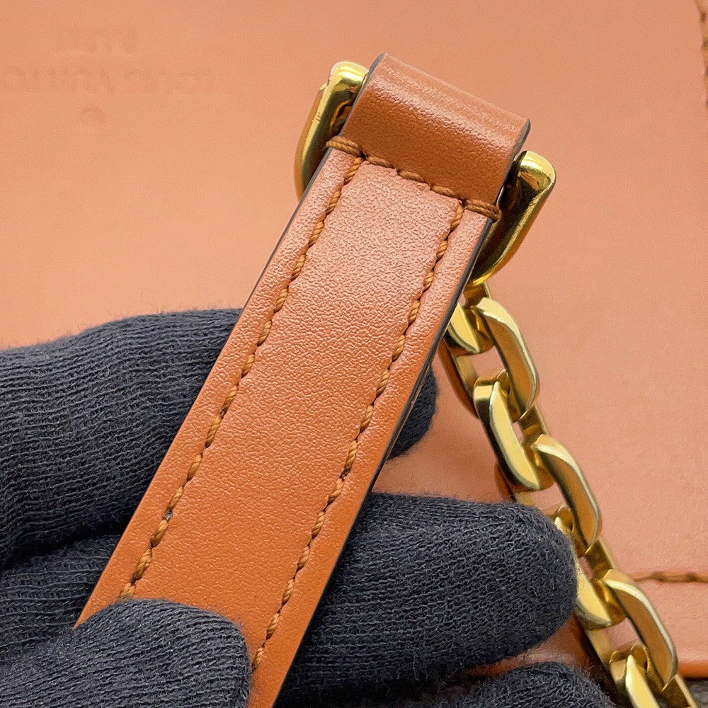 LOUIS VUITTON Marceau BrownM46127 Monogram