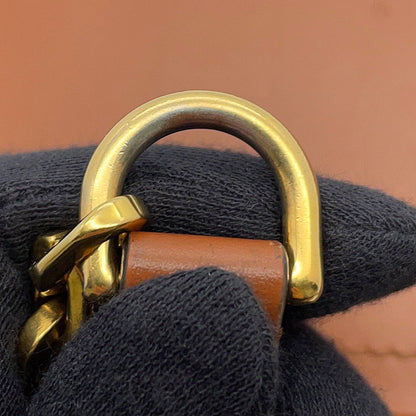 LOUIS VUITTON Marceau BrownM46127 Monogram