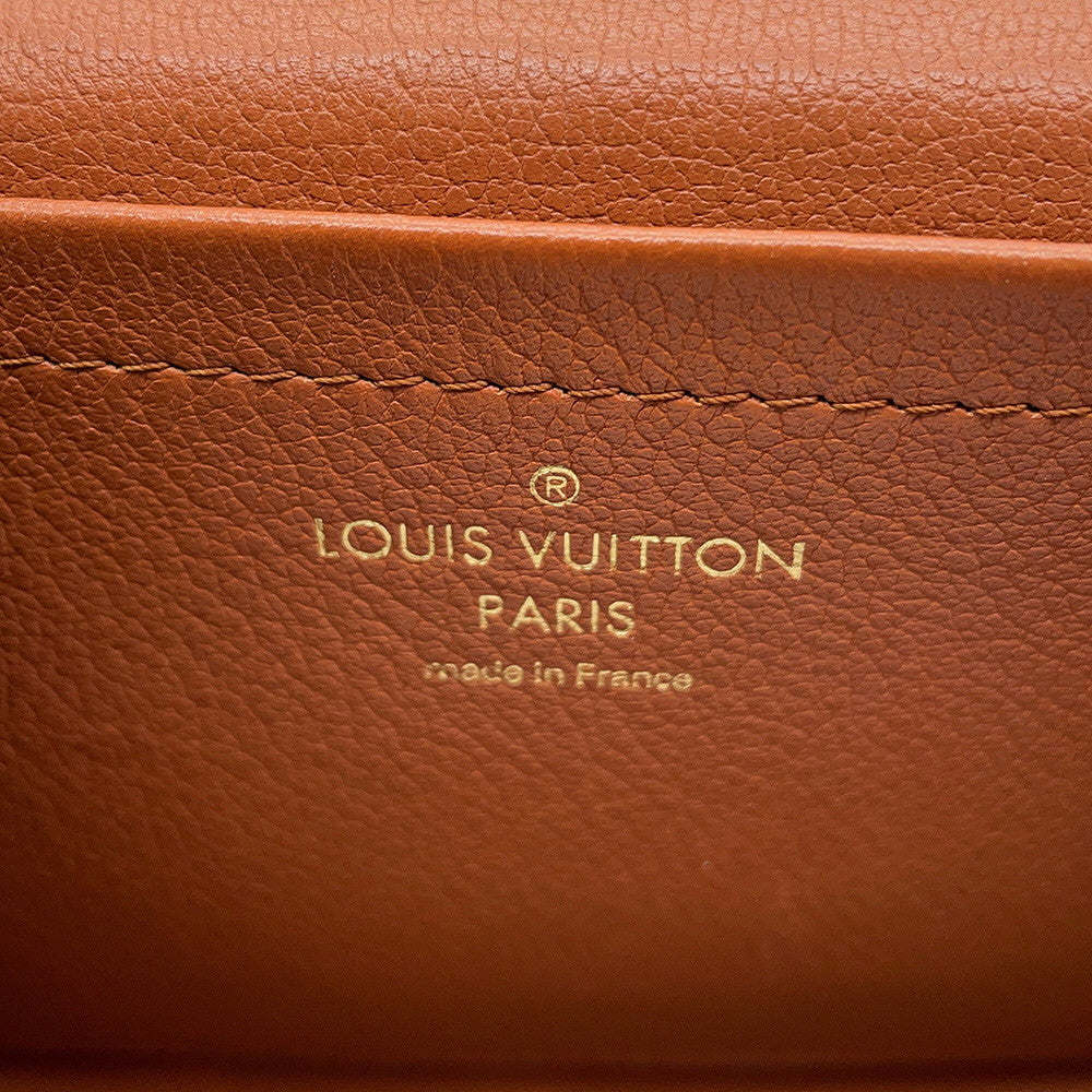 LOUIS VUITTON Marceau BrownM46127 Monogram