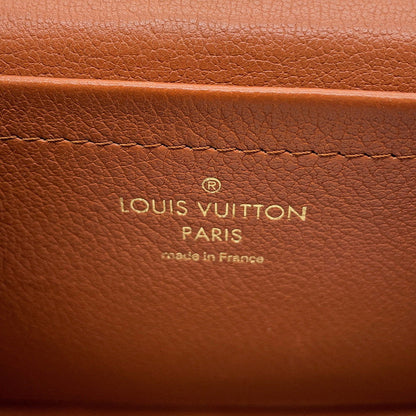 LOUIS VUITTON Marceau BrownM46127 Monogram