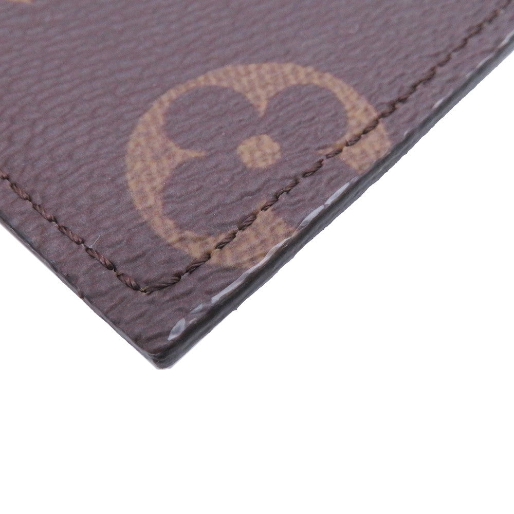 LOUIS VUITTON LV × YK Felicie Pochette Brown/MulticolorM82108 Monogram・Pumpkin