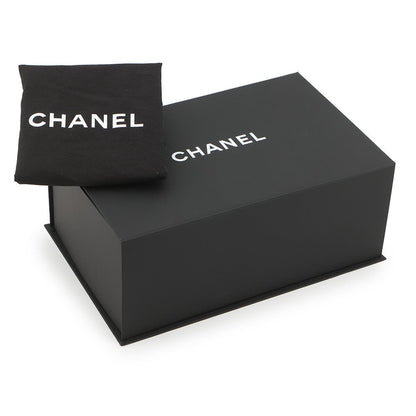 CHANEL Matelasse Camellia ChainShoulder Bag PinkAS4040 Lambskin Size Mini