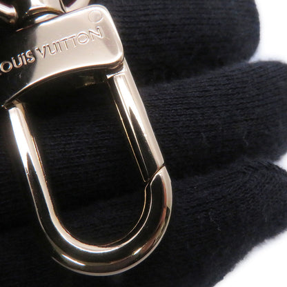 LOUIS VUITTON Neverfull・Inside Out Rose Buffalo Pondichery LeatherM12106 Monogram Grain Leather Size BB