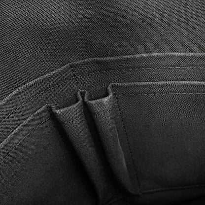 LOUIS VUITTON Mick NoirN41105 Damier Graphite Size GM