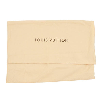 LOUIS VUITTON Mick NoirN41105 Damier Graphite Size GM