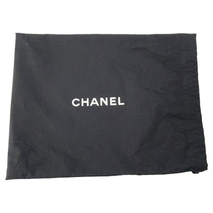 CHANEL CHANEL 22 Shoulder Bag PinkAS3980 Shiny Calf Leather Size Mini