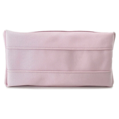 Ferragamo Tote Pink214988 Fabric