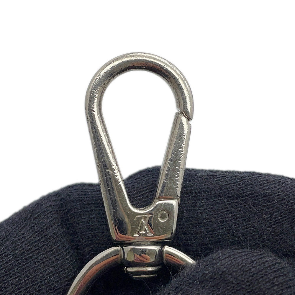 LOUIS VUITTON Dauphine MulticolorM55454 Monogram LV pop Size MINI