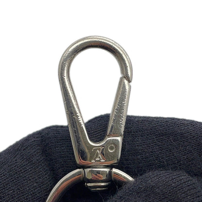 LOUIS VUITTON Dauphine MulticolorM55454 Monogram LV pop Size MINI