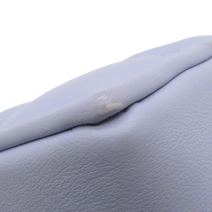 LOUIS VUITTON Pop My Heart Pouch lilacM82041 Monogram Leather