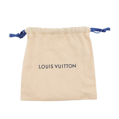 LOUIS VUITTON Shoulder Strap Noir/Pink/Yellow/BlueJ02297 Epi Leather