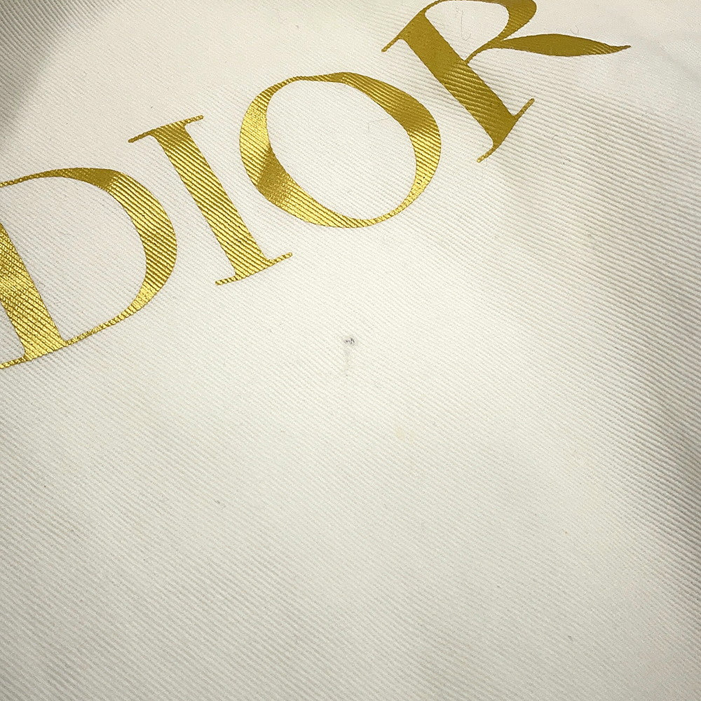 Dior Cannage Backpack BlackM9222UNGF Lambskin Size Mini