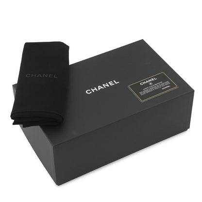 CHANEL Matelasse Mini Shoulder Bag BlackAP1894 Lambskin