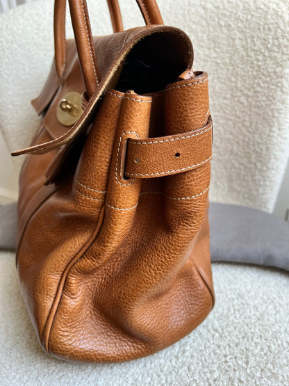 Mulberry Oak Bayswater (RRP £995)
