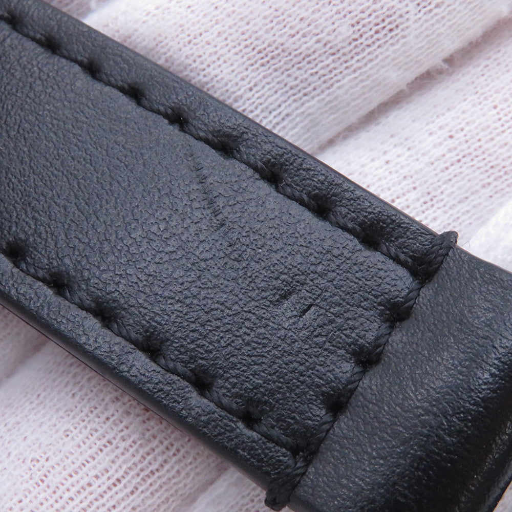LOUIS VUITTON Trocadero Wearable Wallet NoirM14253 Monogram Eclipse