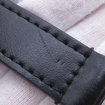 LOUIS VUITTON Trocadero Wearable Wallet NoirM14253 Monogram Eclipse