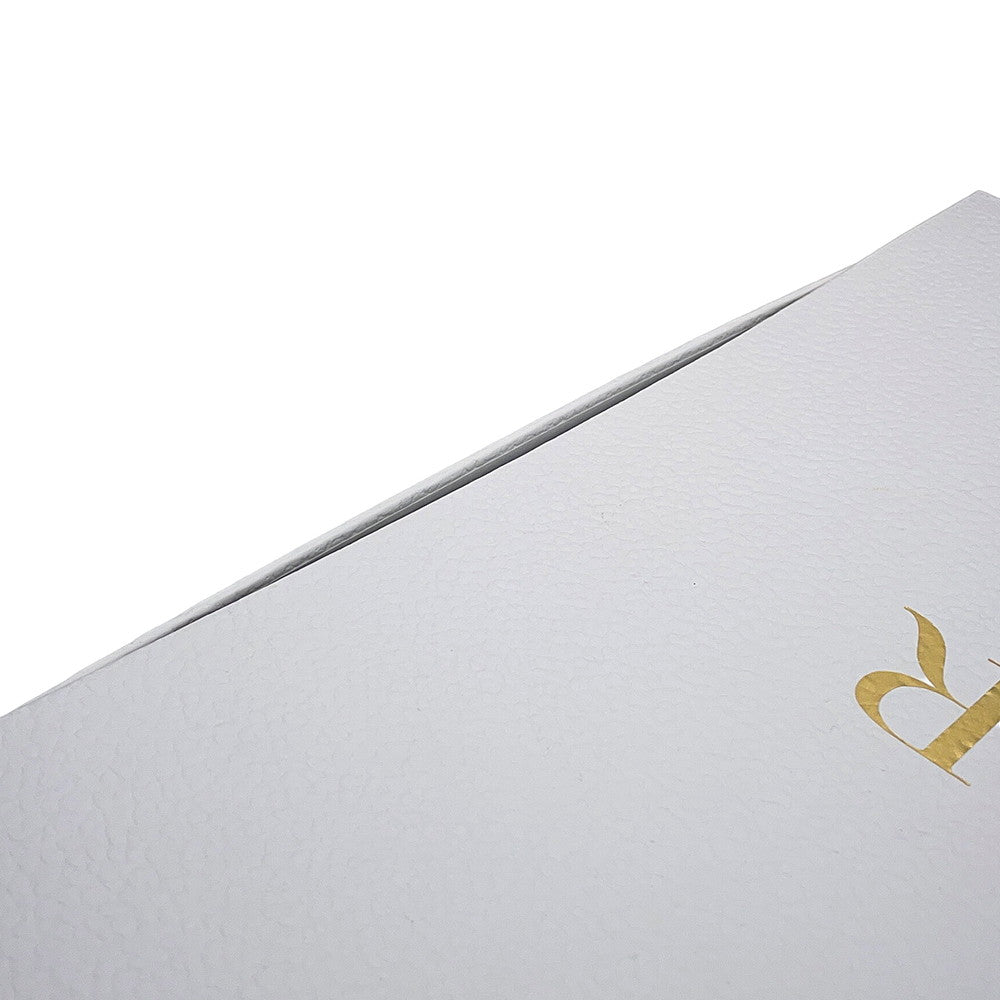 Dior Caro Macrocannage Backpack PowderBeigeM6301UNOZ Lambskin Size Medium