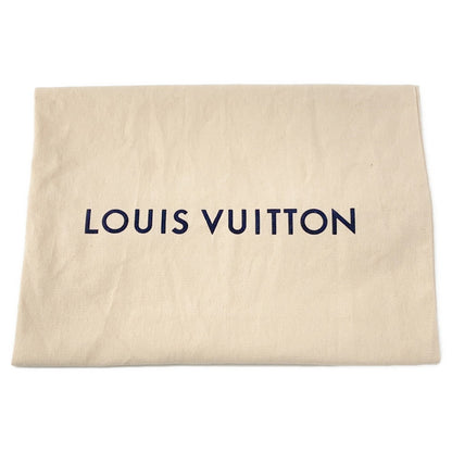 LOUIS VUITTON Amazon /NIGOCollaboration 2025 Fall/Winter Collection Brown/RedN40768 Damier Friendship
