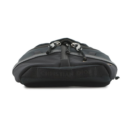 Dior Mystery Ranch collaboration belt bag Black1MIBO039MRN Nylon